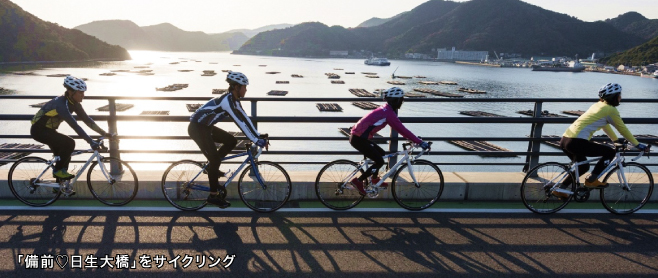 イメージ画像