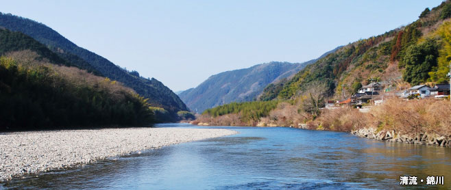 イメージ画像