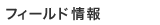 フィールド情報