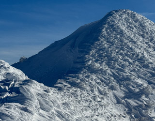 雁戸山