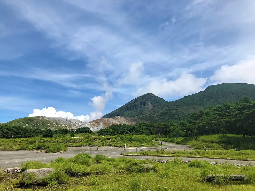 フレンドタウン えびの市｜モンベル