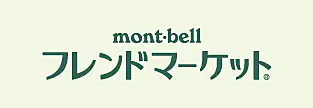 フレンドマーケットのロゴ