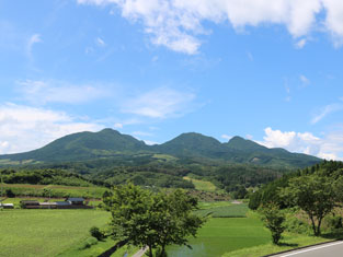 フレンドヴィレッジ 高山村の詳細へ