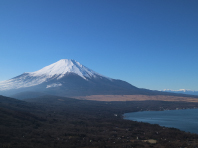 フレンドヴィレッジ山中湖の詳細へ
