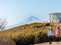 フレンドタウン 熱海の詳細へ