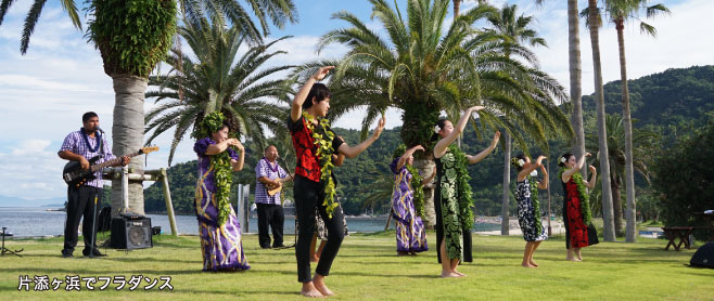 モンベル モンベルクラブ フレンドアイランド 周防大島町 すおうおおしまちょう モンベル モンベルクラブ フレンドアイランド 周防大島町 すおうおおしまちょう
