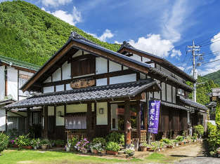 イメージ画像