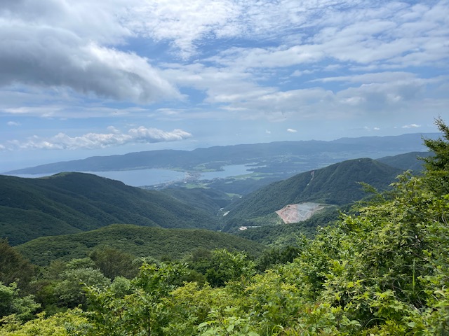 イメージ画像