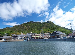 イメージ画像