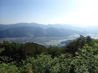 イメージ画像