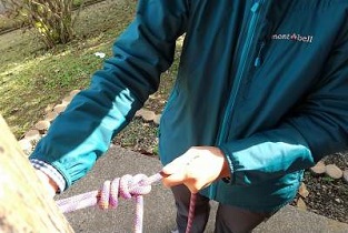 イメージ画像