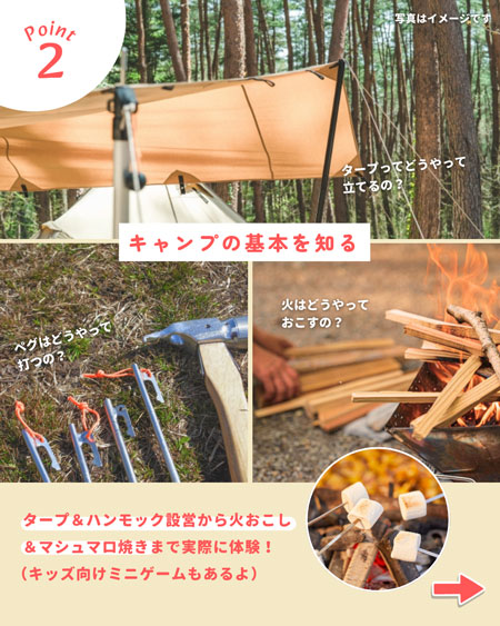 イメージ画像