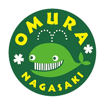 フォレストアドベンチャーロゴ