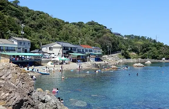 owashihama1