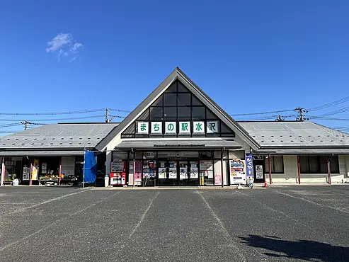 Ｚプラザアテルイ①