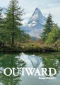 OUTWARD NO.111 表紙
