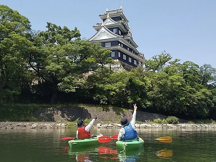 イメージ画像